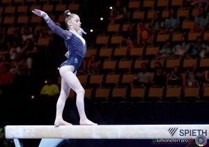 gbr martin abigail ph simone ferraro sfa05639 copia1